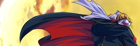 t_alein's profile banner image