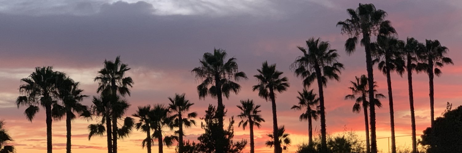 MsJennHunter's profile banner image