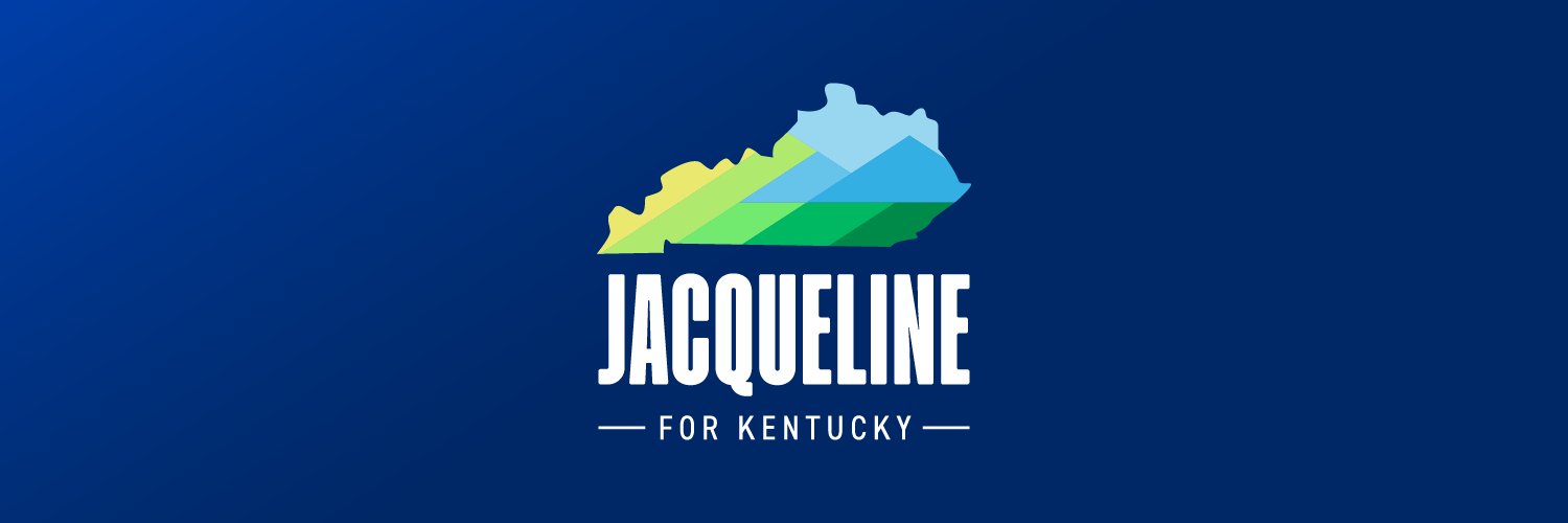 Jacqueline Coleman banner