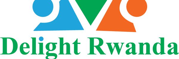 DelightRwanda1 Profile Banner