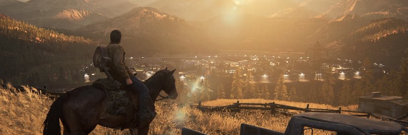 silvysaez's profile banner image