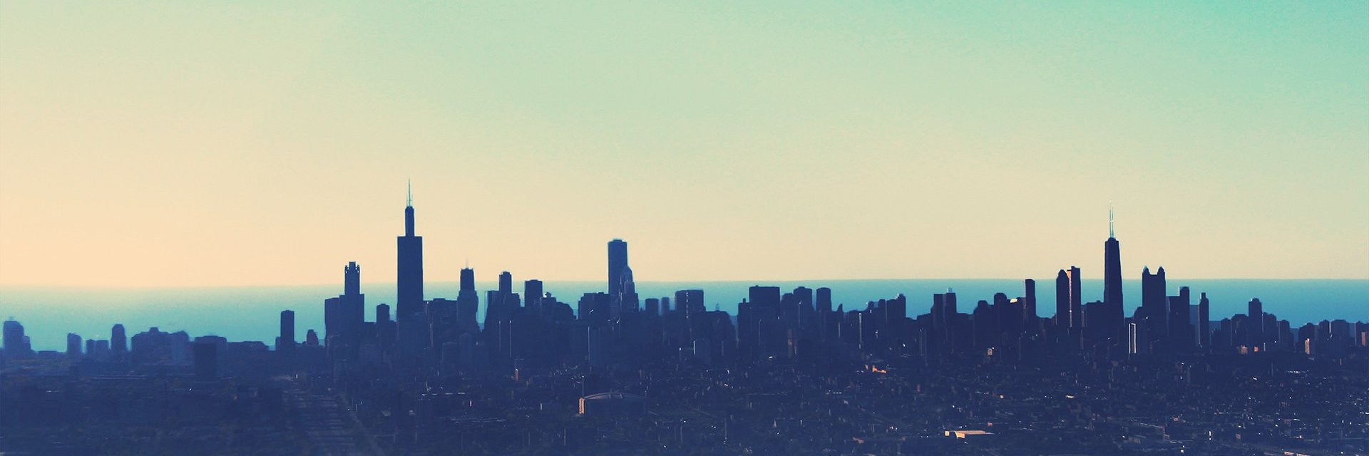 ☾‏ banner