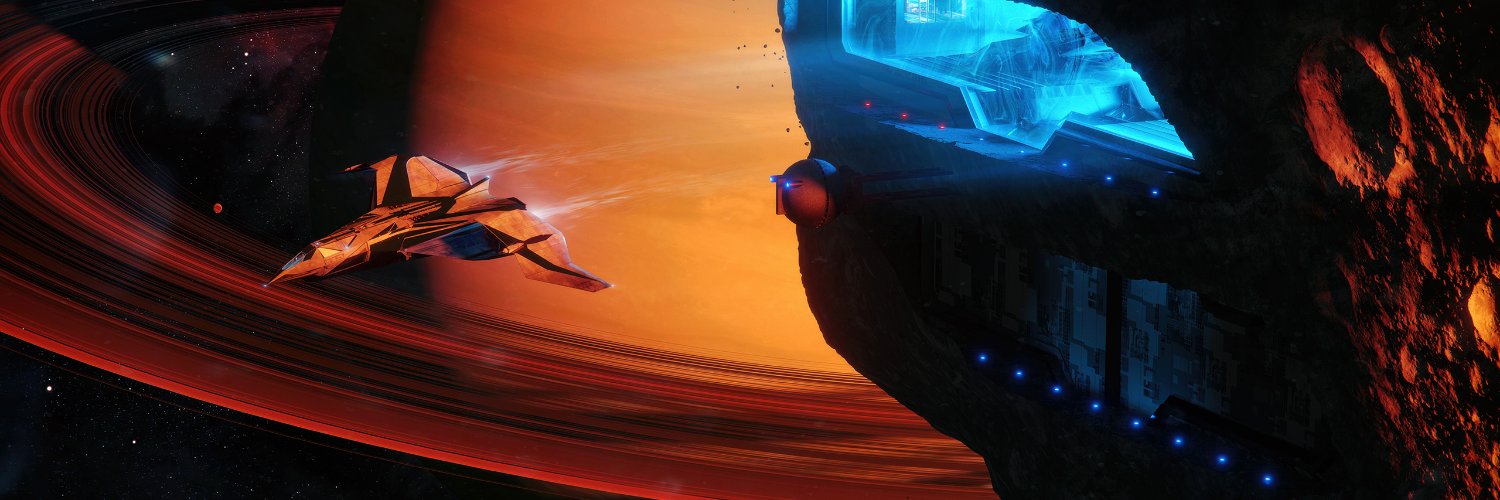KaizenKolya's profile banner image