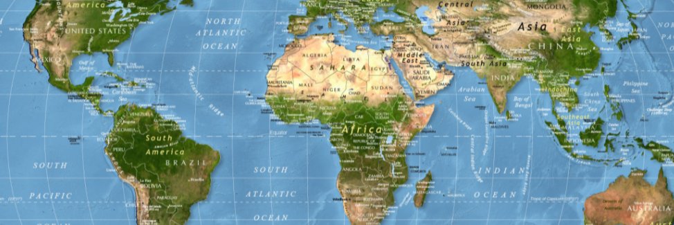 GRADE Project banner