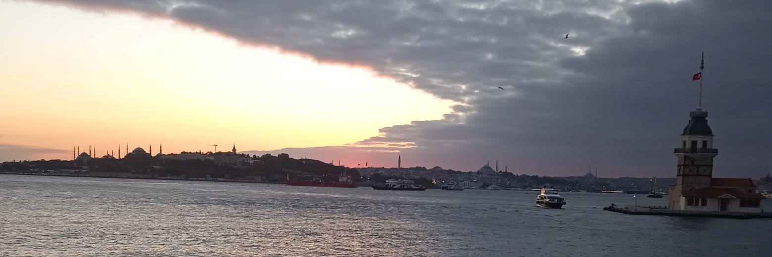 celal_cello's profile banner image
