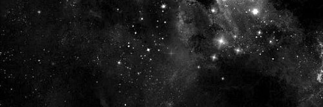 zezo11362's profile banner image