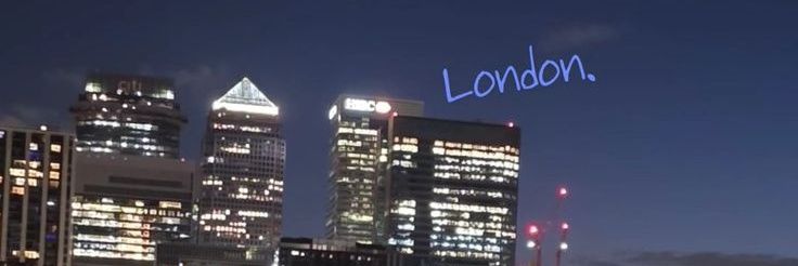 notyearner's profile banner image