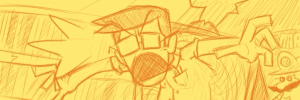 FunkinNews Profile Banner