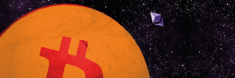 MBG2024's profile banner image