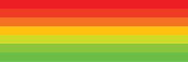 idkanymmm's profile banner image