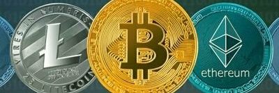 sankar17070's profile banner image