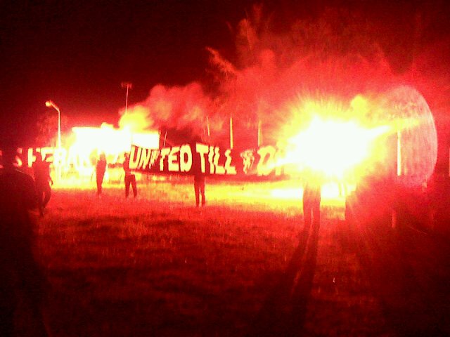 persie52's profile banner image