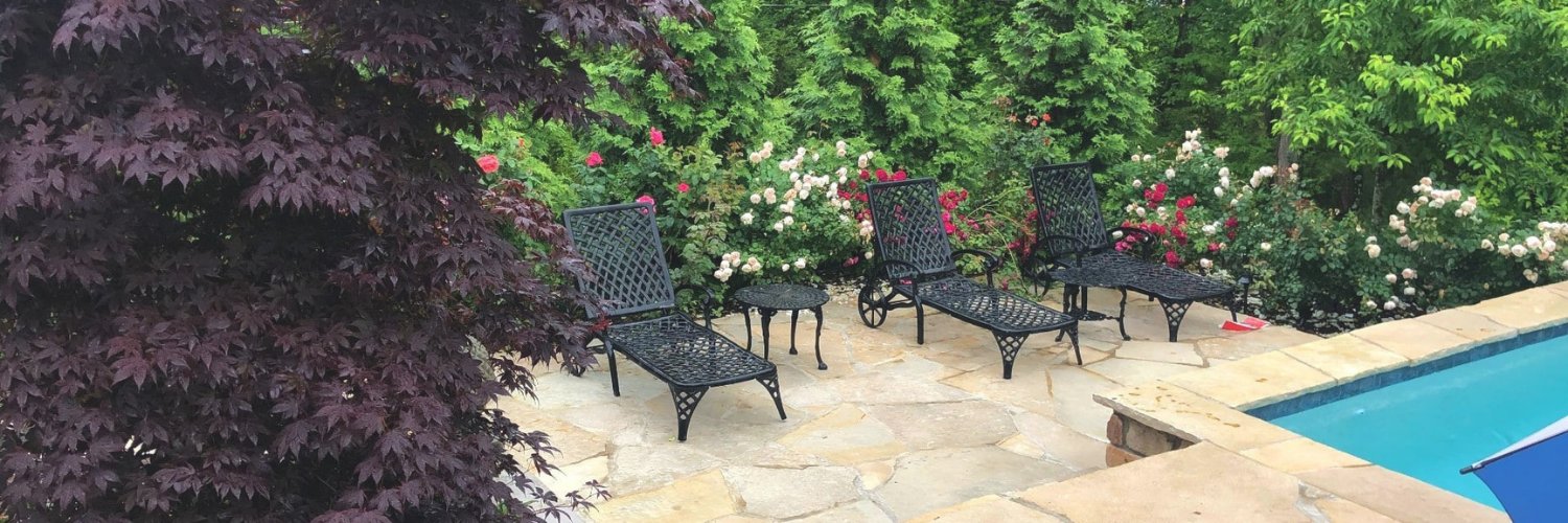 baxtergardens's profile banner image