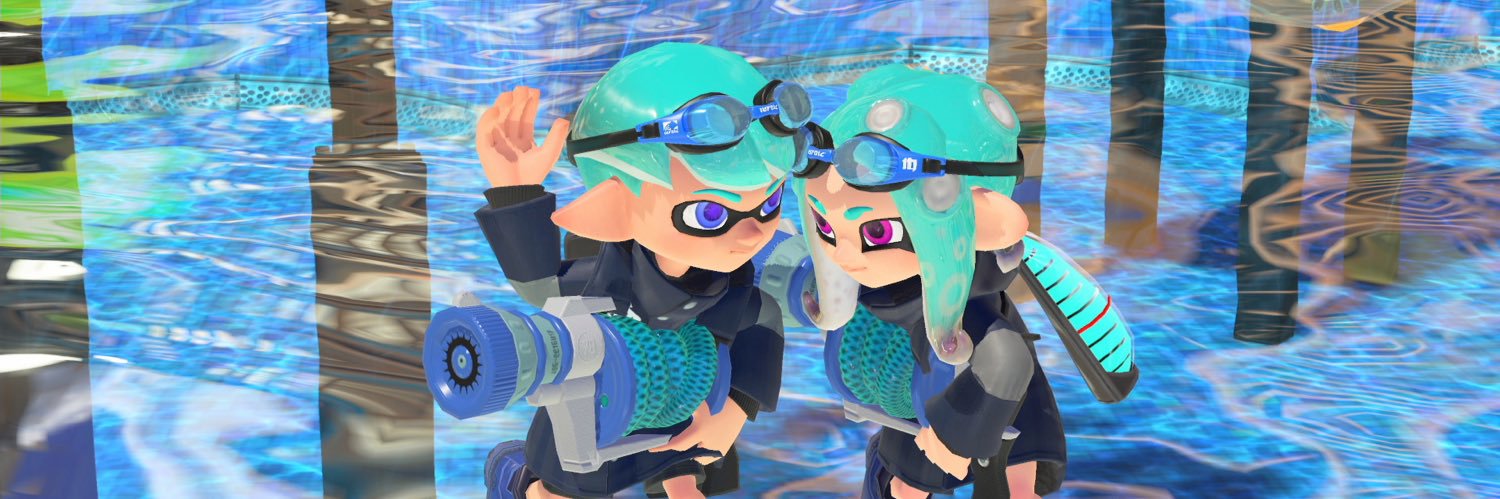 pimee_n's profile banner image