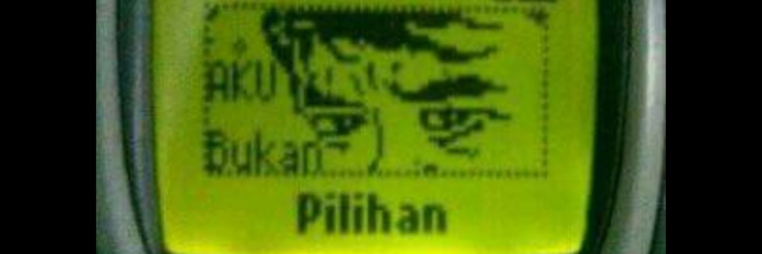 adimassurya's profile banner image