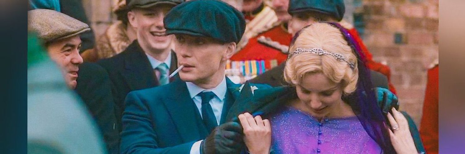 fucky fucky mood banner