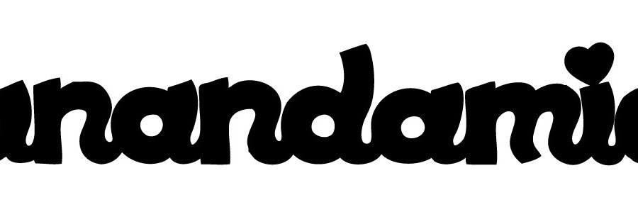 anandamidechoco's profile banner image
