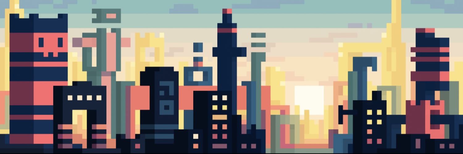 🟪🐷🐶 Mr.Helm 🐶🐷🟪🚀 banner