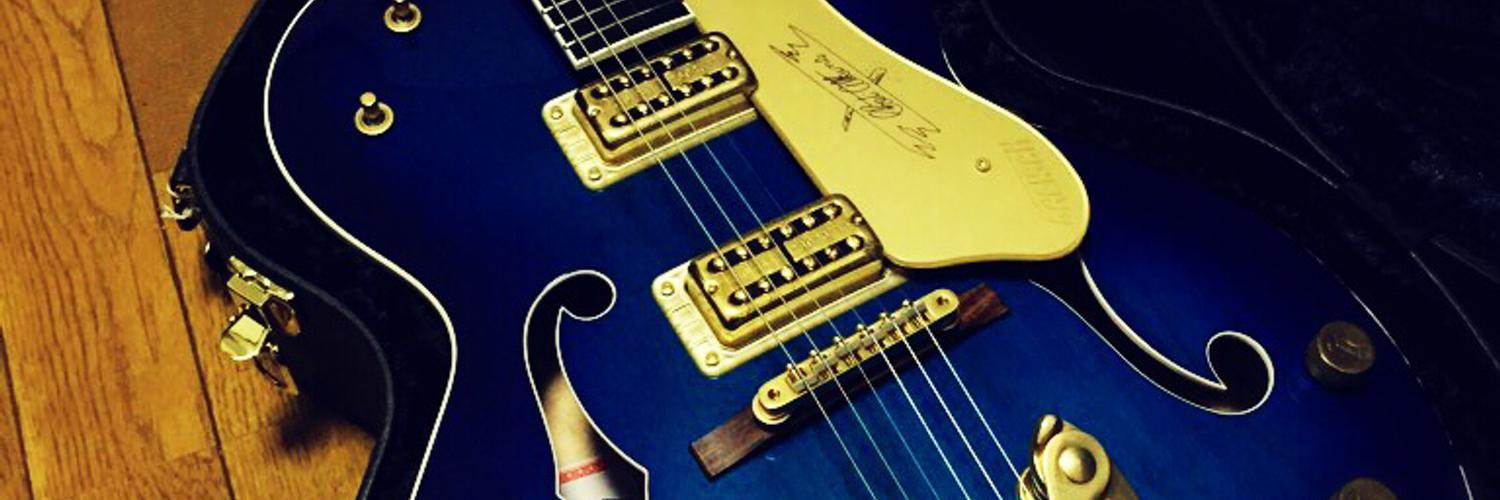 せわし＠クソデブ banner