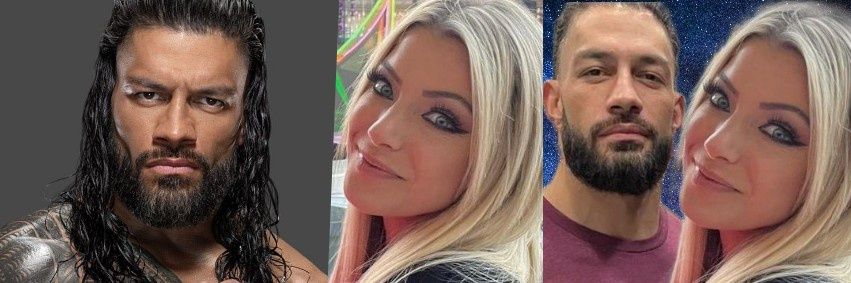 lexi kuafman banner