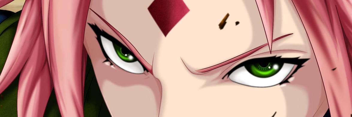 HarunoxCherry's profile banner image