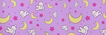Sailor Moon Català banner