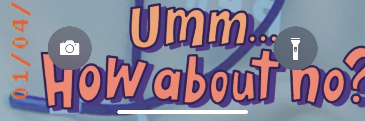 osama_702's profile banner image