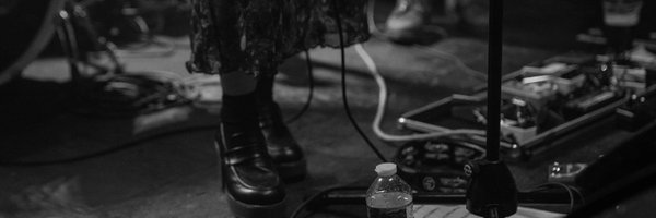 wynonaband Profile Banner