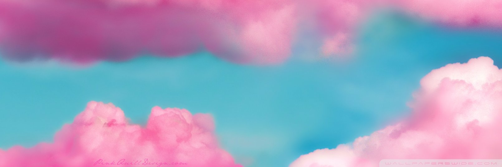 Alien Superstar banner