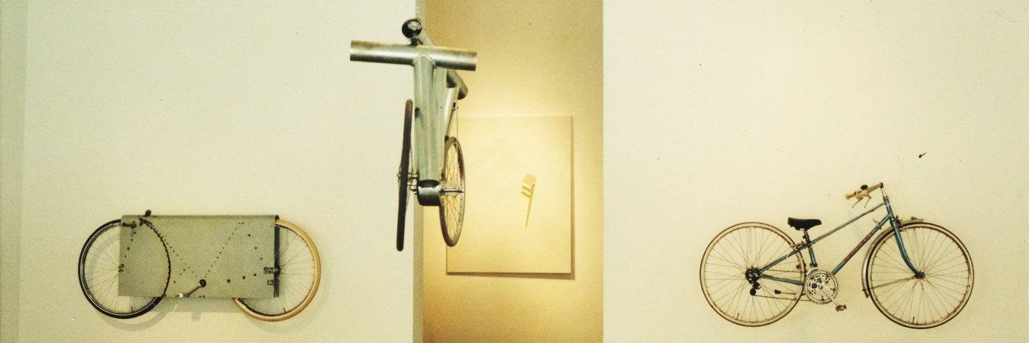 Inmo Gallery banner