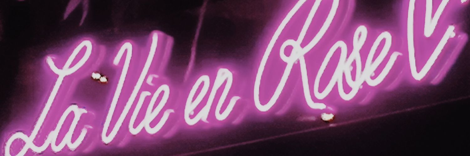 akswhally banner