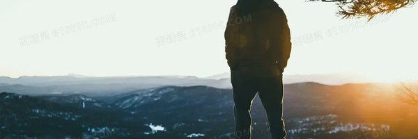 EtheleneWillco1 Profile Banner