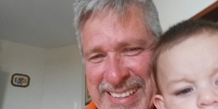 Orlando Castellanos Bueno banner