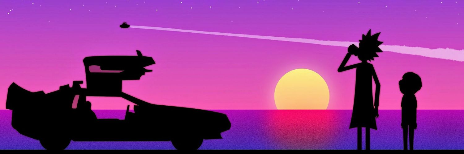 Caapiix's profile banner image