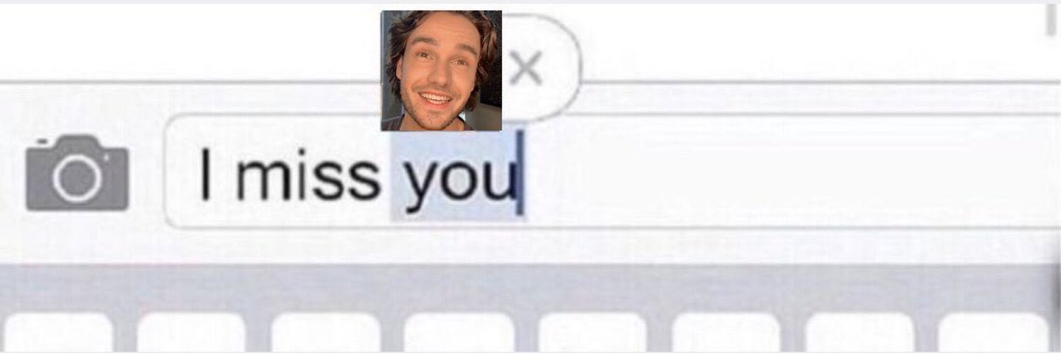 biggrsattan's profile banner image