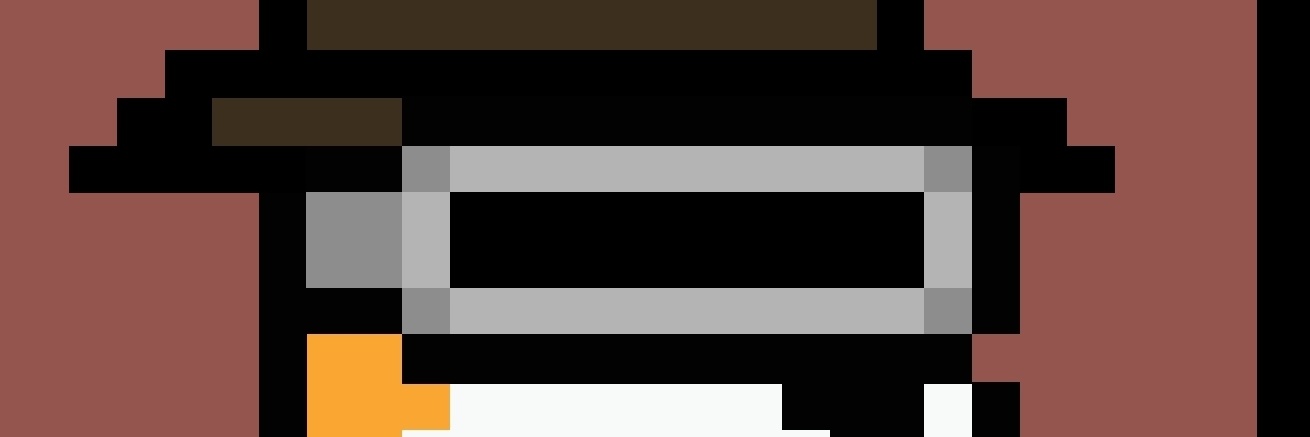 _frenchanon ◨ ◨🌎☮️ banner