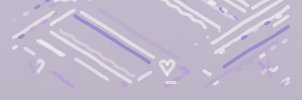 Phasquiat's banner