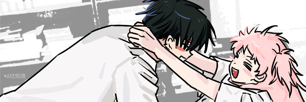 behindpatta's profile banner image