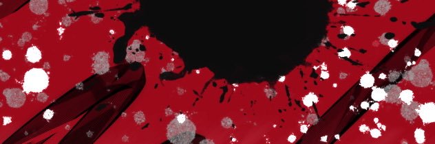 Tray Payne banner
