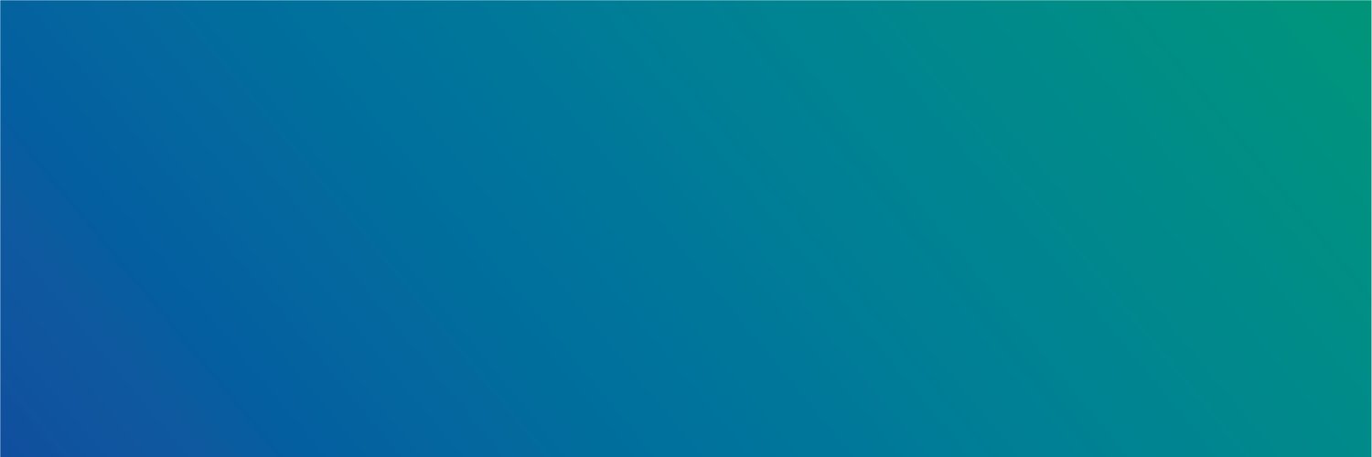 FraudCompFund's profile banner image