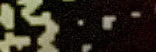 ADragon0510's profile banner image