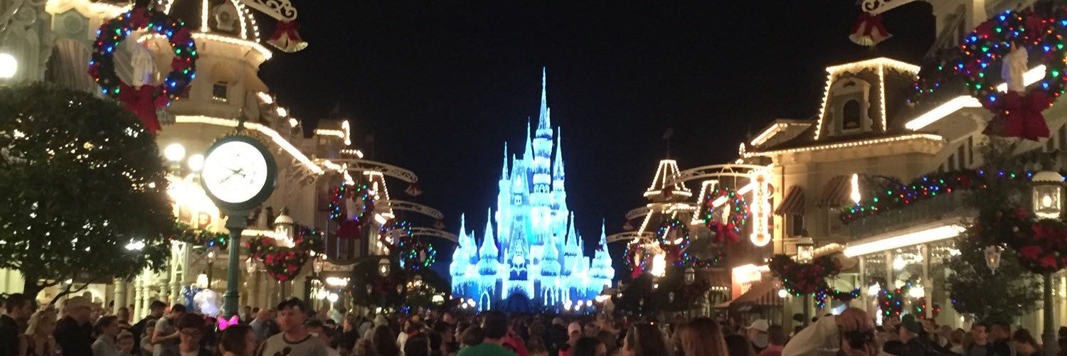 MrJasonRobb's profile banner image