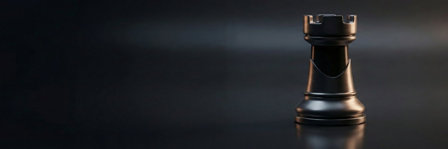 Alex Codreanu banner