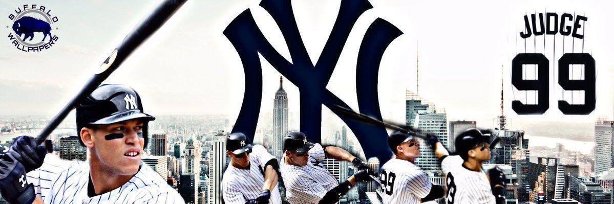 CameronPippin's profile banner image