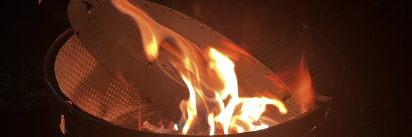 ComixFR Profile Banner