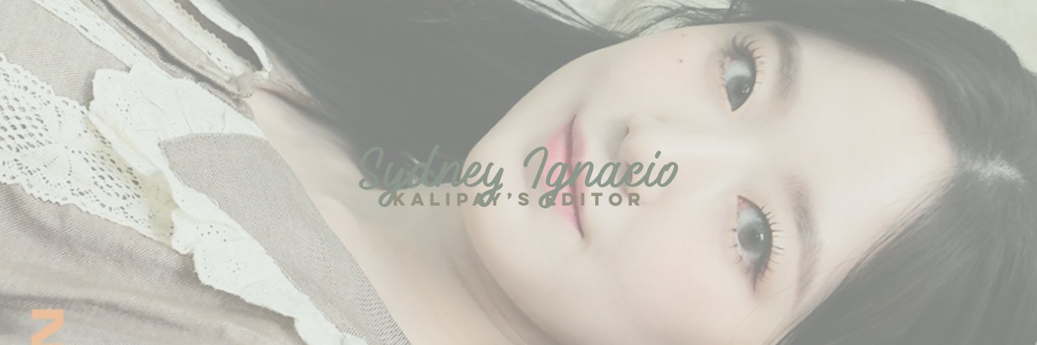 KALIPAY'S SYD。 banner