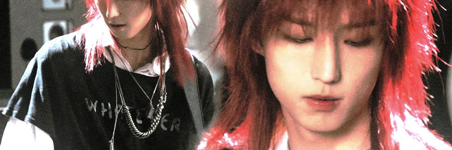 ꕤ 삐로롱 ꕤ addicted to c-drama 🎋 banner