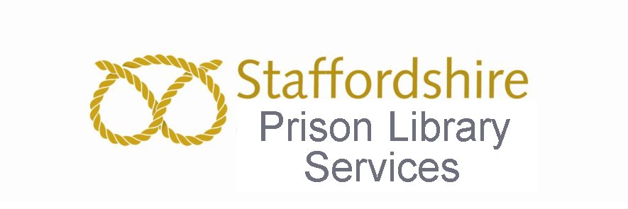 StaffordshirePLS's banner