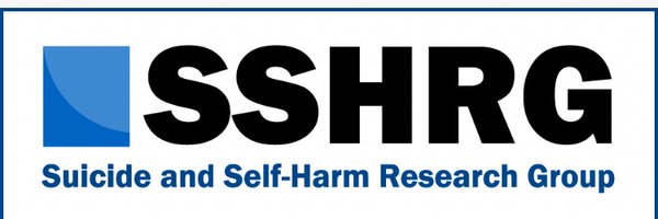 SSHRG1 Profile Banner