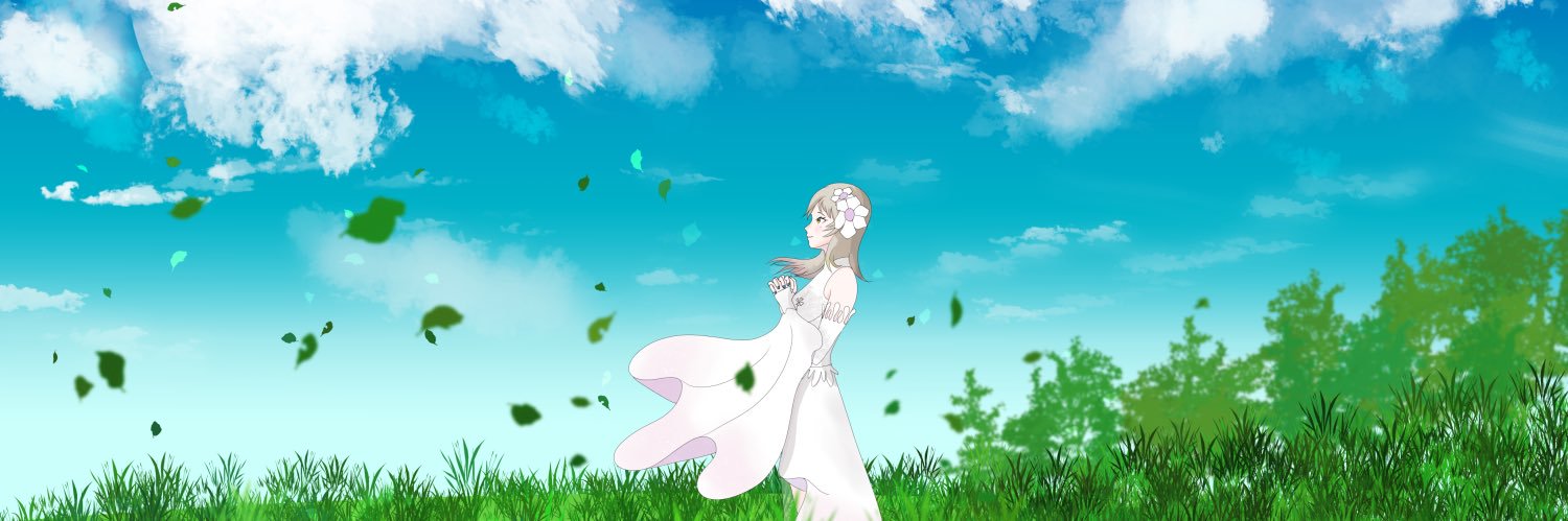 Atlas_002sa's profile banner image